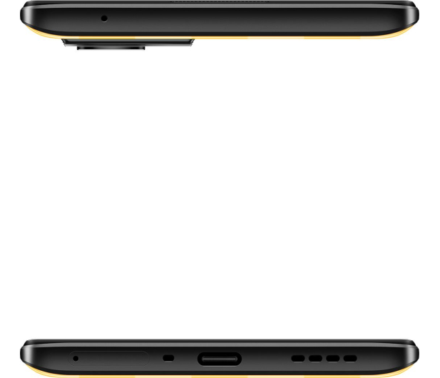 realme GT Neo 3T 8/128GB Yellow 5G 120Hz 80W - 1130387 - zdjęcie 9